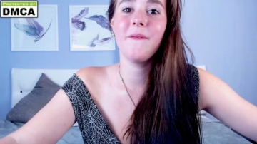 Emilia_Bailey 05-07-2021 Ass 